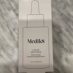 Medik8 30% peptides